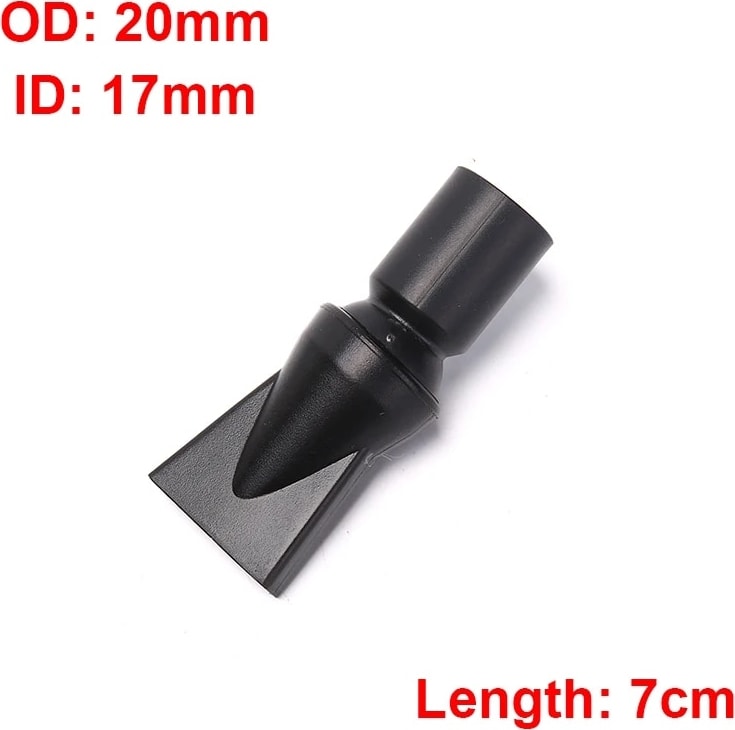 Od 20MM Ördek Gagası S Stili Ayarlanabilir Akvaryum Filtre Pompası Döner Su Çıkışı Dönüş Borusu Konnektörü Sıhhi Tesisat Bağlantısı Balık Tankı Pompası Ördek Gagası Memesi (Yurt Dışından)