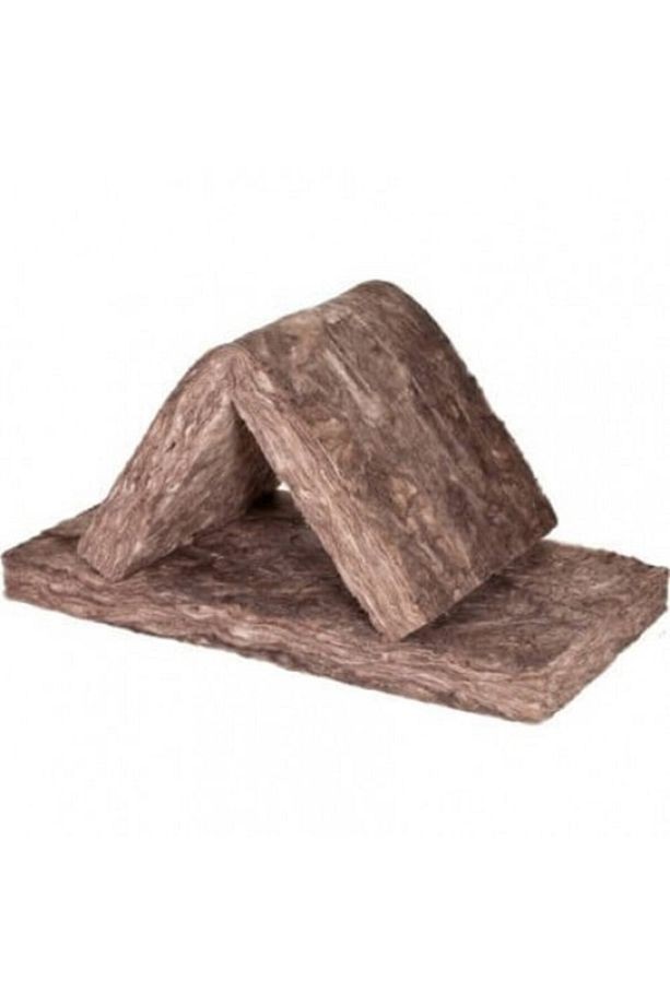 Mineralyün Levha IZOCAM