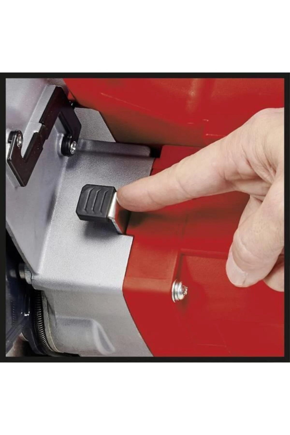 Tc Ms 216 Gönye Kesme Makinası 210 Mm