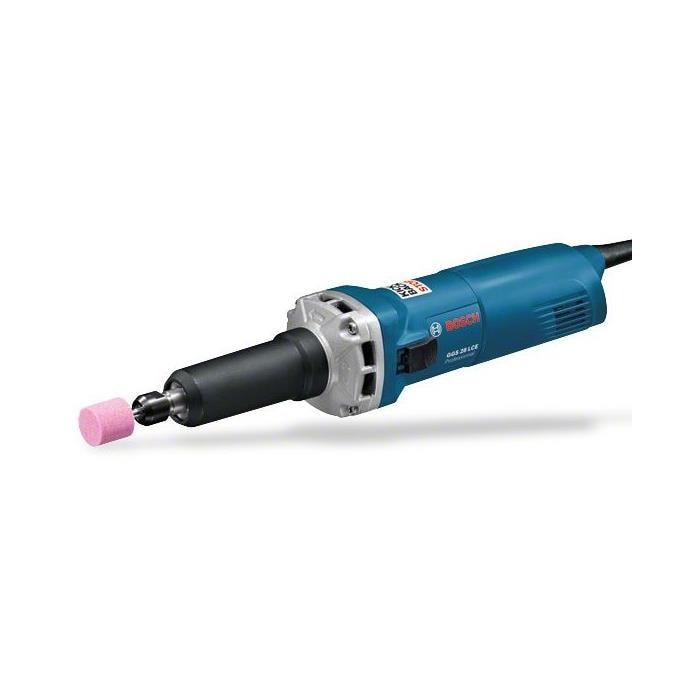 BOSCH Ggs 28 Lce Kalıpçı Taşlama