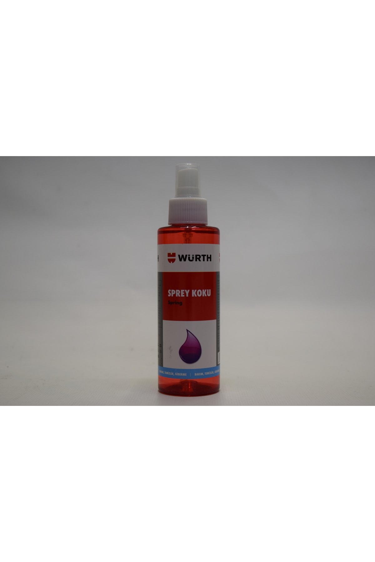 SPREY KOKU SPRİNG 150 ml