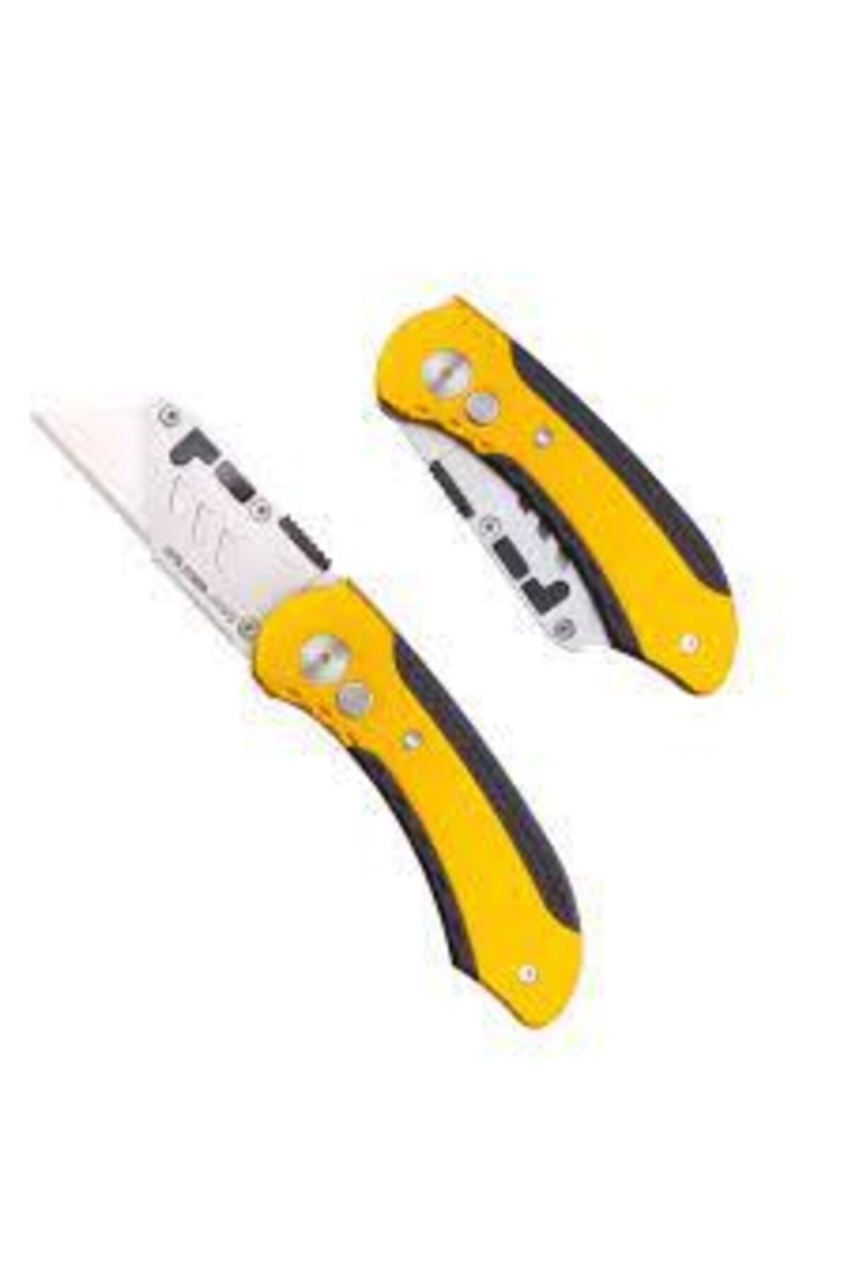 Cetaform J47spq Katlanır Maket Bıçağı