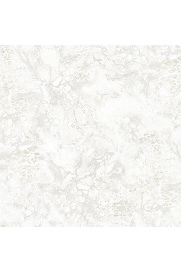ROKA 23101 Serisi | Modern Taş Desen Duvar Kağıdı / 16,5 M2