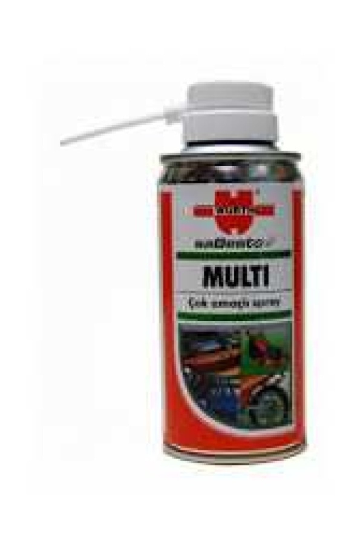 Cam yüzey kaplama Anti Fog BUĞU ÖNLEYİCİ SPREY 150 ML 0893012421