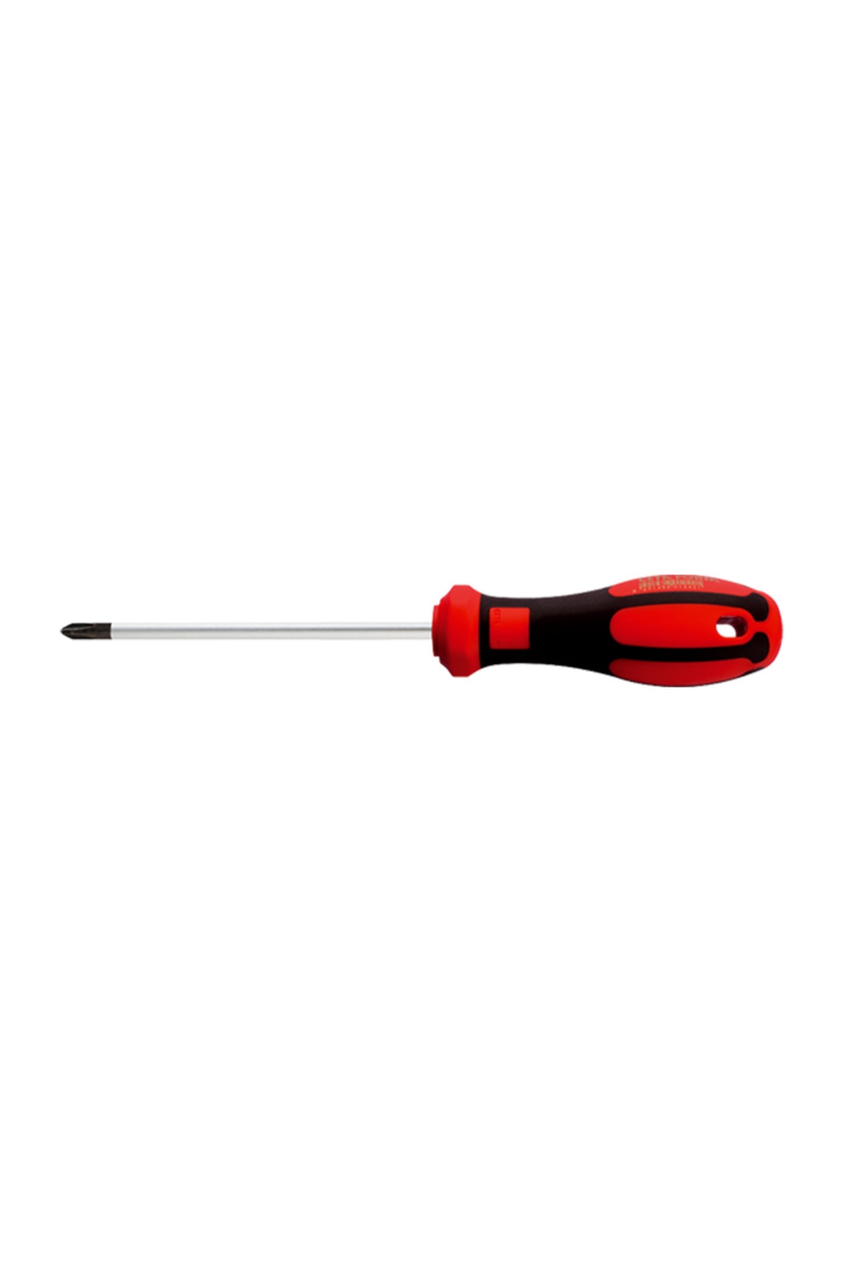 CETA FORM C-plus Yıldız Uçlu Tornavida-ph3x150mm