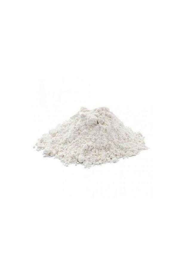 Saten Alçı Satentek 25 Kg.
