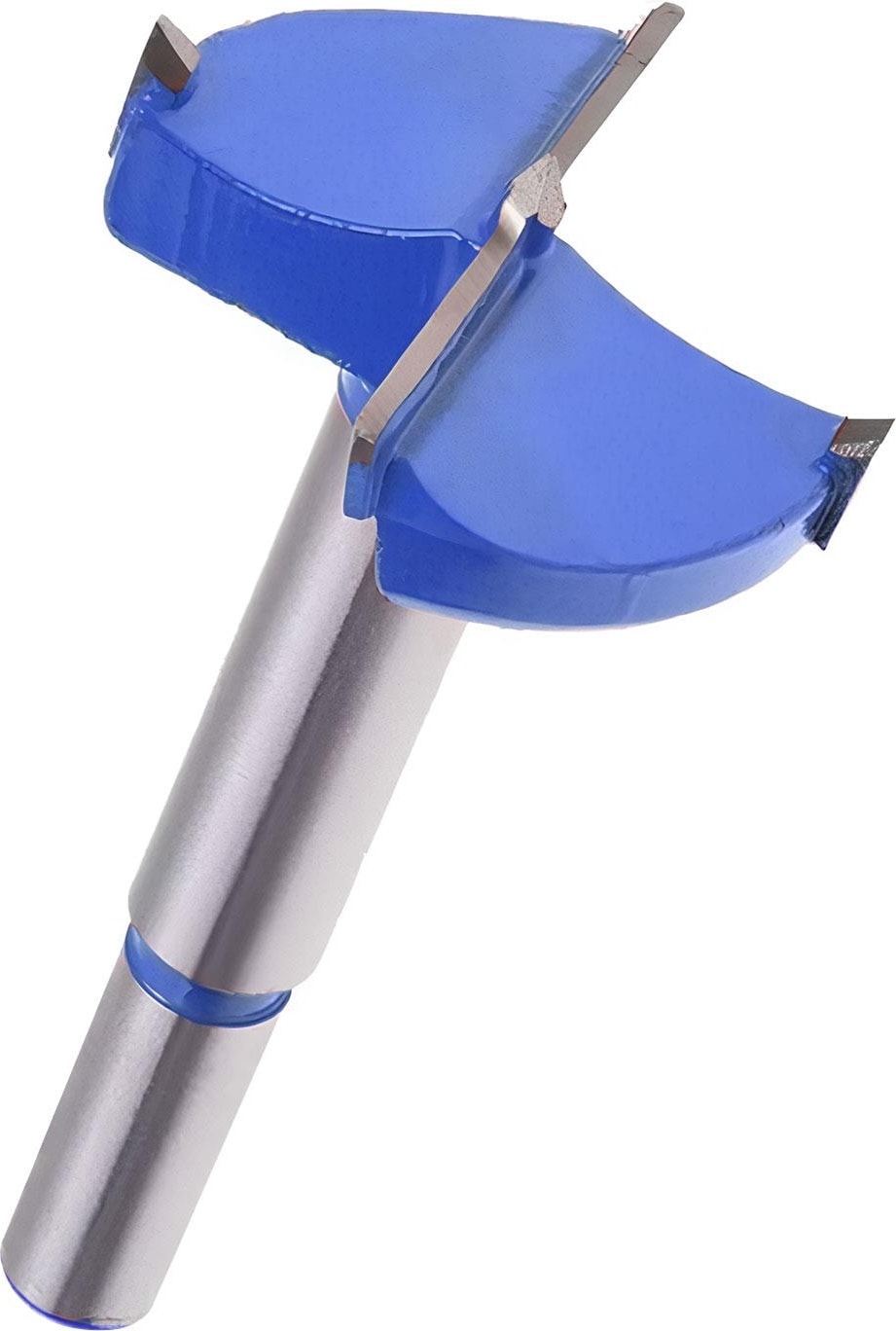 BOSCH Parmak Freze Bıçağı 40 mm Ahşap
