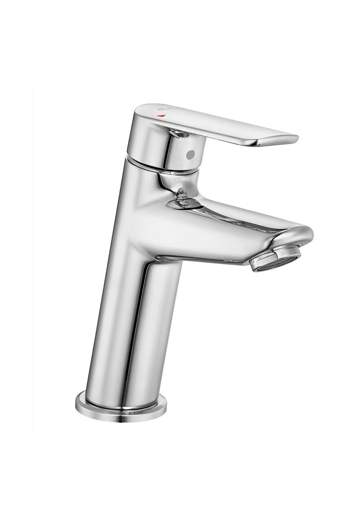 Lia Lavabo Musluk, Eviye Mutfak Ve Banyo Batarya Seti