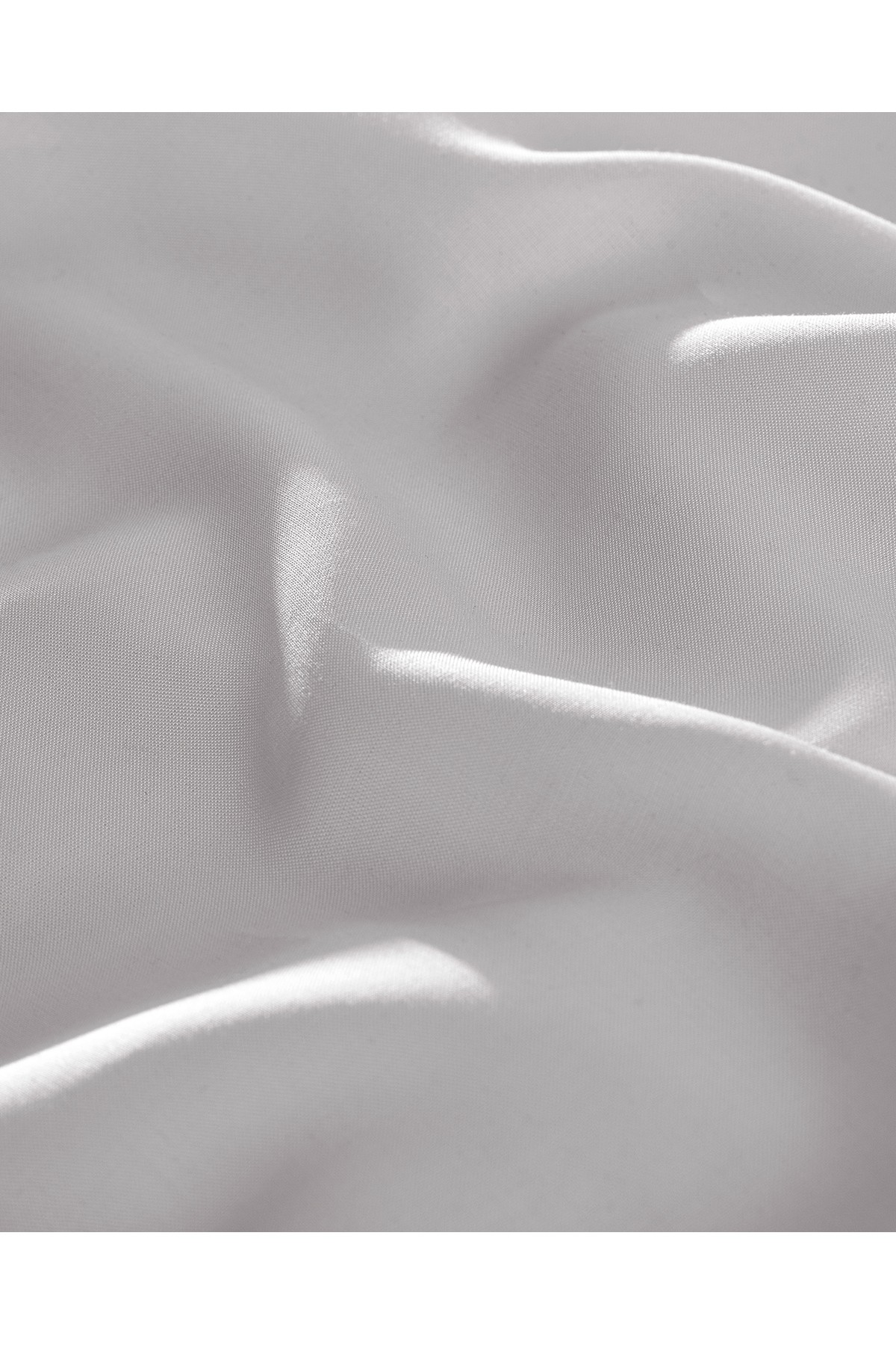 Loire Çift Kişilik TENCEL™ Nevresim Takımı
