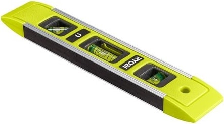 Torpido Su Terazisi 230 mm RLT23CM