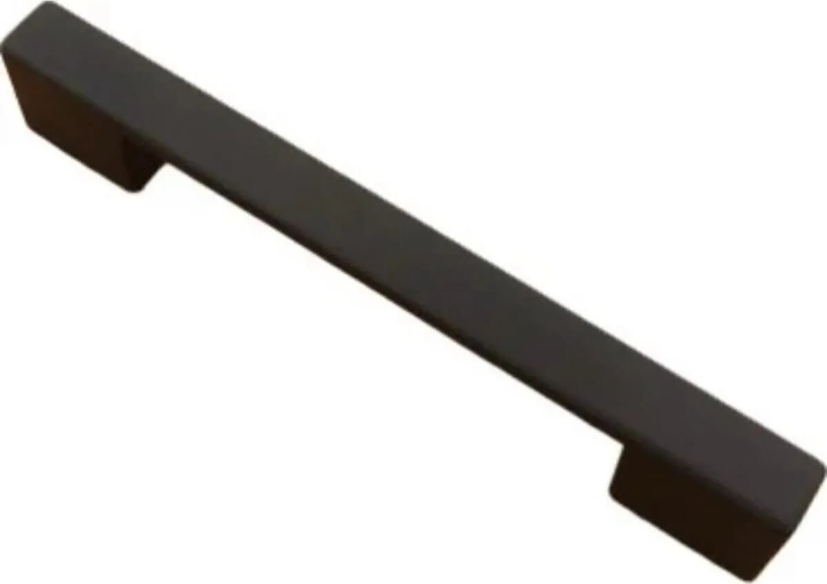 Str Alüminyum Metal Lüx Köprü Kulp Modern Mutfak Dolap Çekmece Vestiyer Kulp