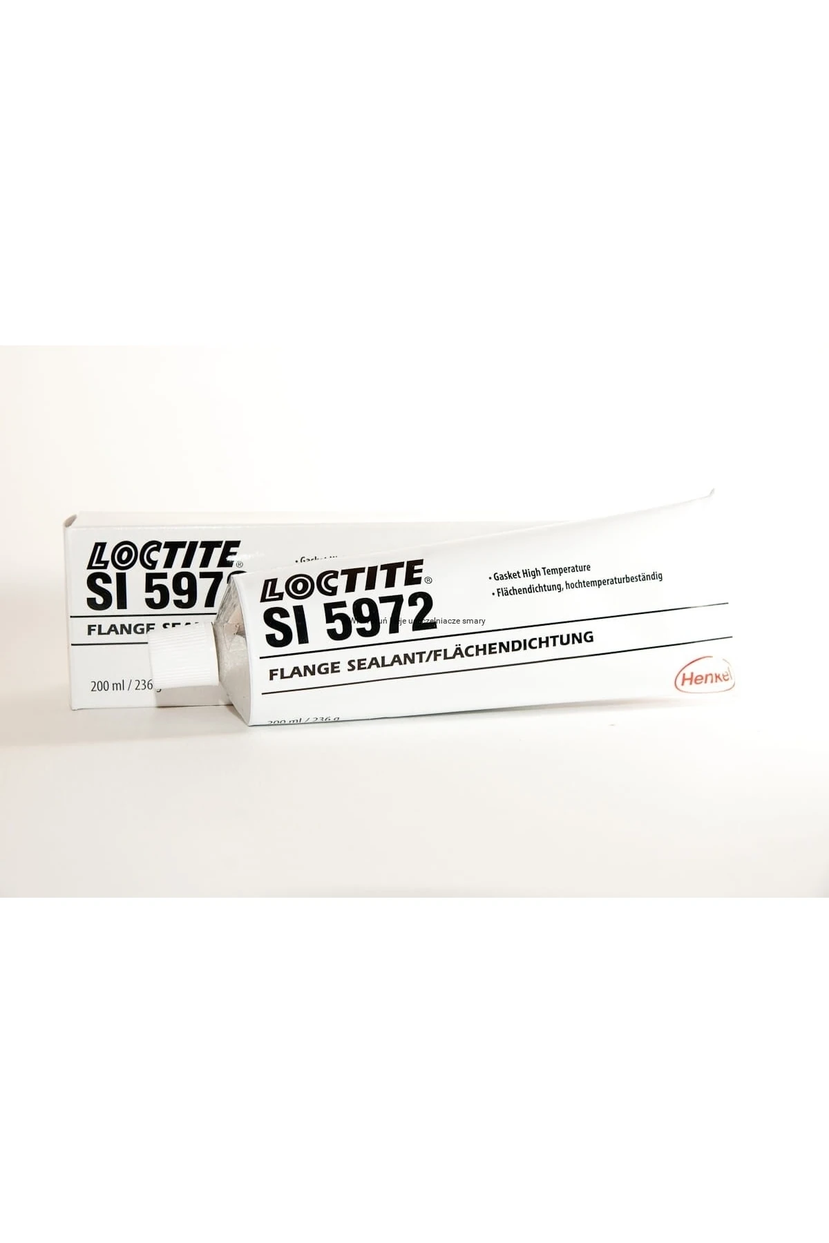 Loctite Sı 5972