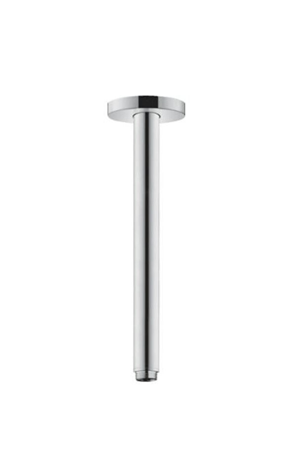 S 300mm Tavan Bağlantısı - 27389000