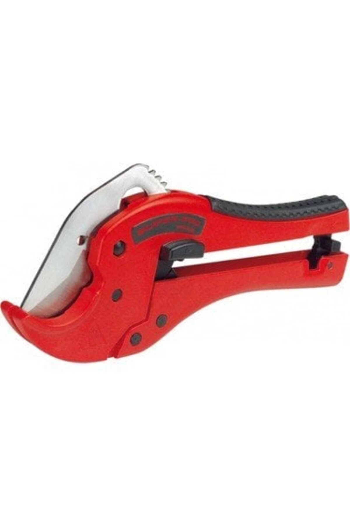 PVC Boru Kesme Makası 42 mm