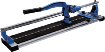 MS16326 1200MM Fayans Kesici