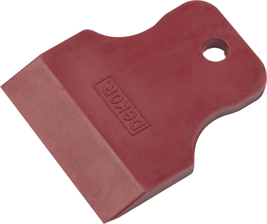 DEKOR 1350 Macun Takozu 55 mm