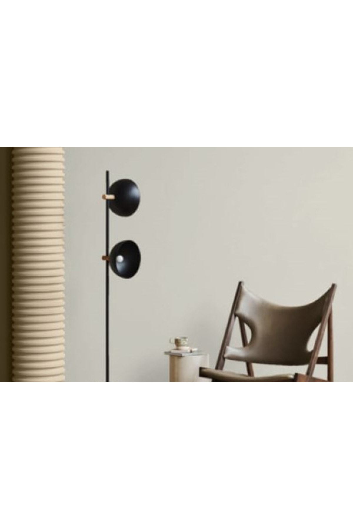 Summer Snow 1928 Fenomastic Mat 2lt