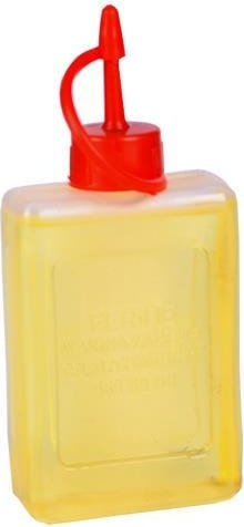 Makina Yağı 50 ml