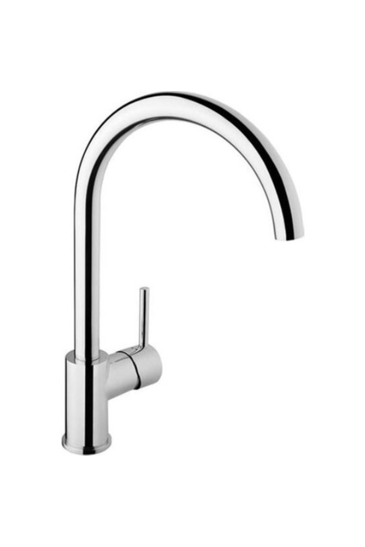 Minimax S A42091 Eviye Bataryası Krom