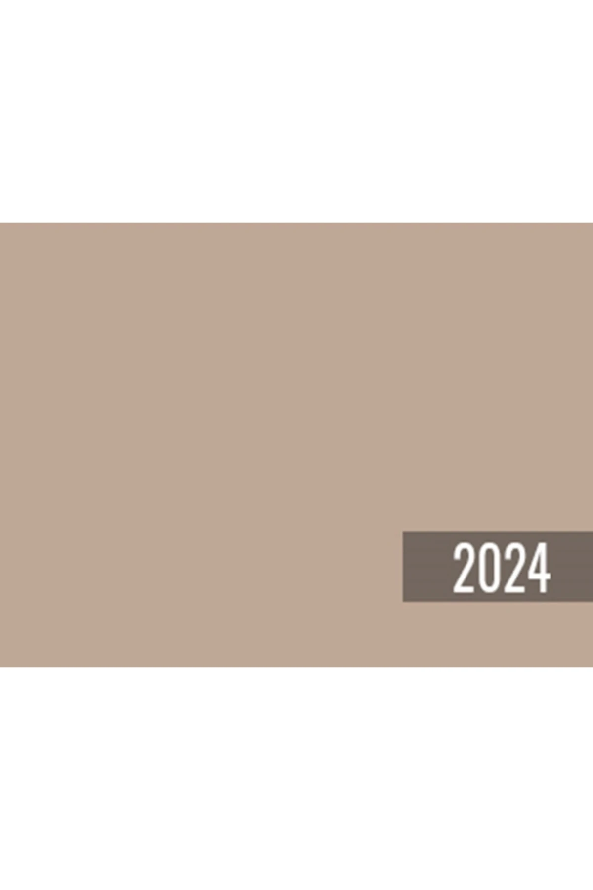 Jotun Fenomastic Güzel Evim Serisi Zengin Mat 1 lt Senses 2024