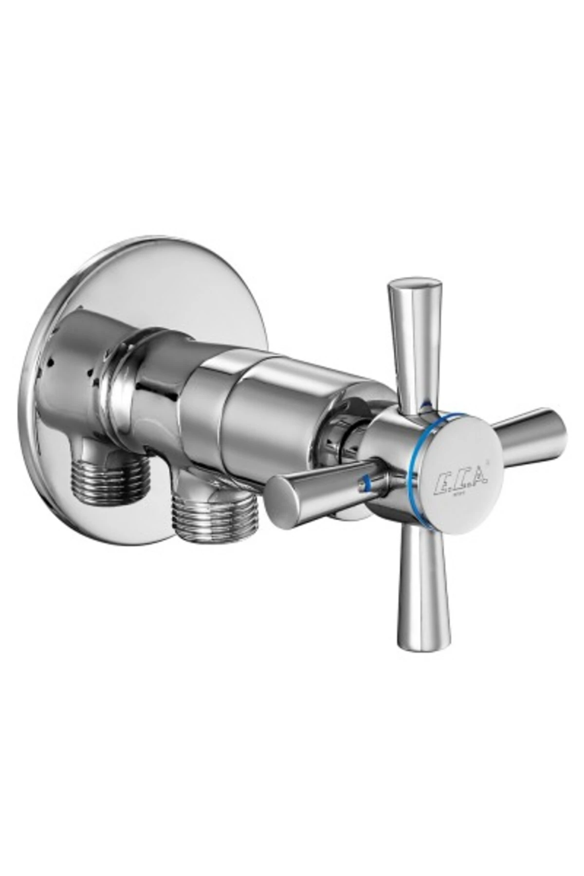 Quadrılle Ara- Taharet Musluğu 102111079