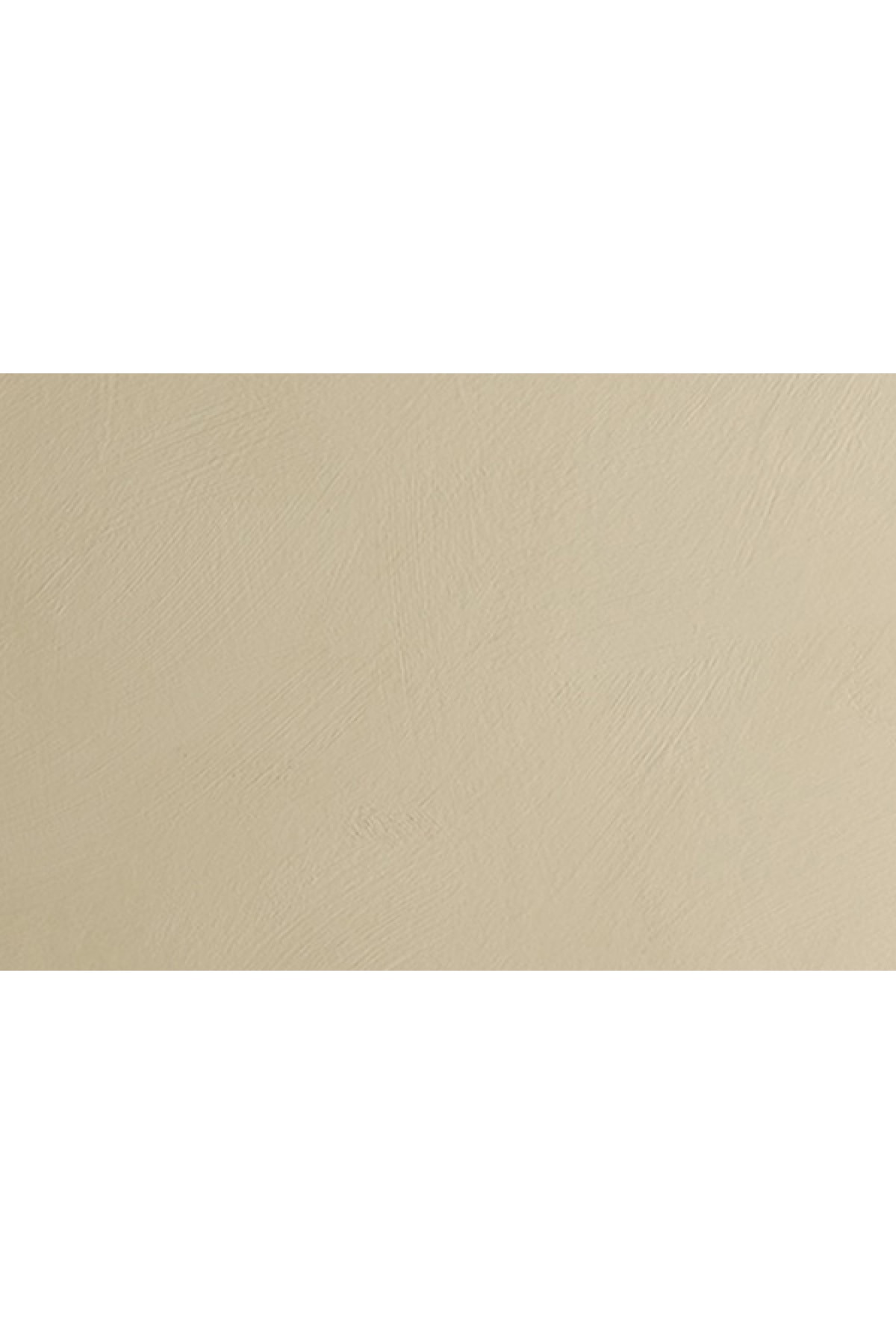 Raw Canvas 10961 Fenomastic Güzel Evim Mineral 1 Lt