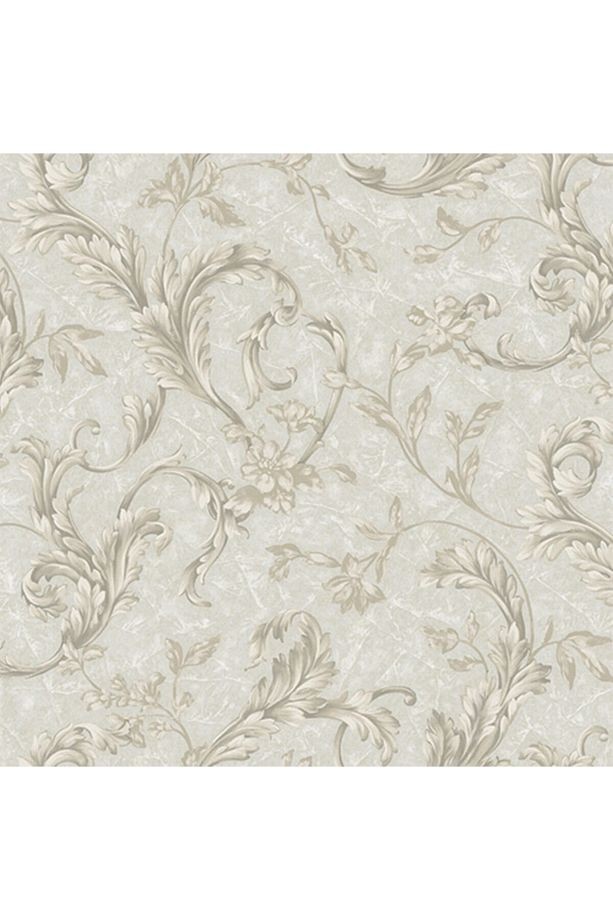 Signature Duvar Kağıdı 1006-1 - 10m2