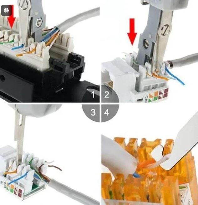 PH-023 Krone Kesme Bıçağı Kepkep;prolink