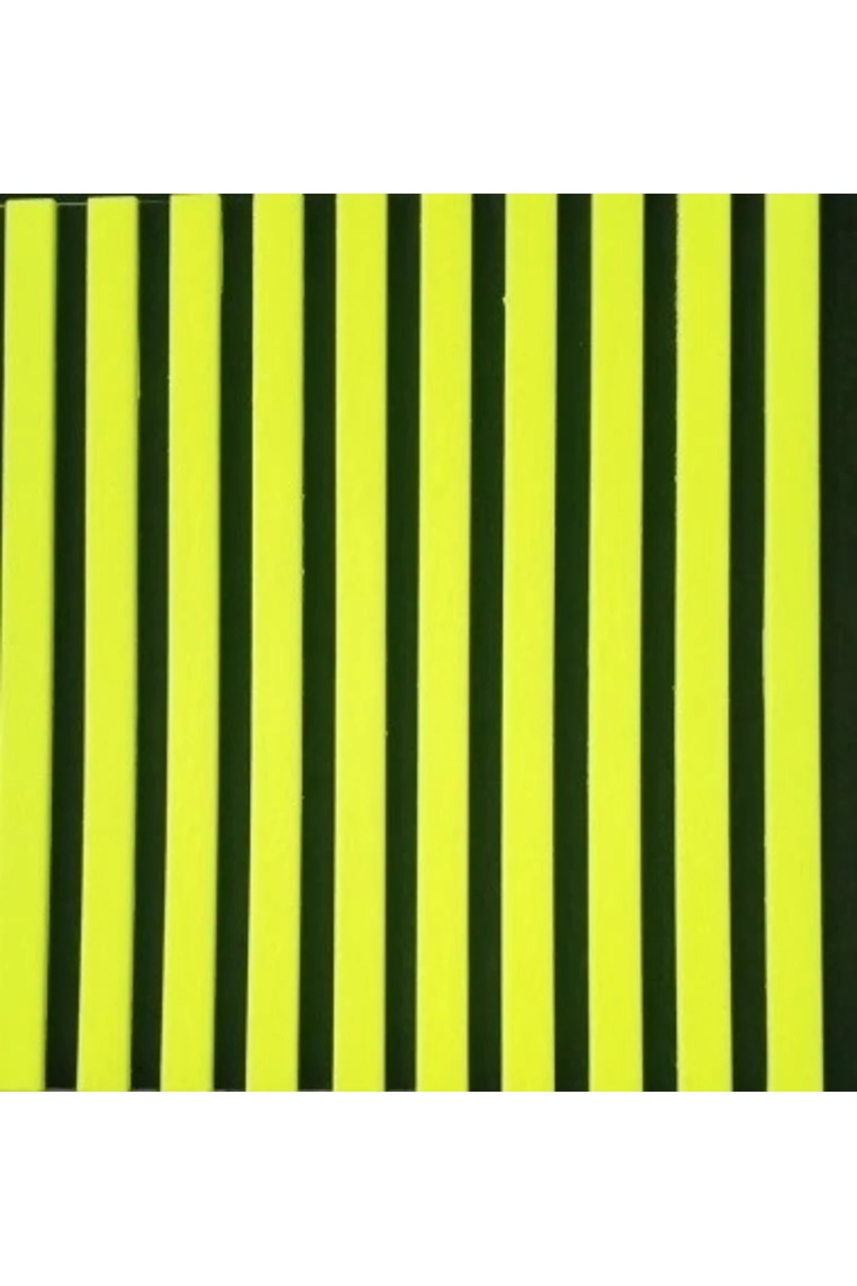 DUVAR PANELİ SOFTTISUE 280X50 KADİFE DOKUSU