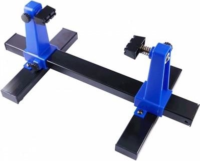 ZD-11E Lehimleme Aparatı Pcb Kart Tutucu