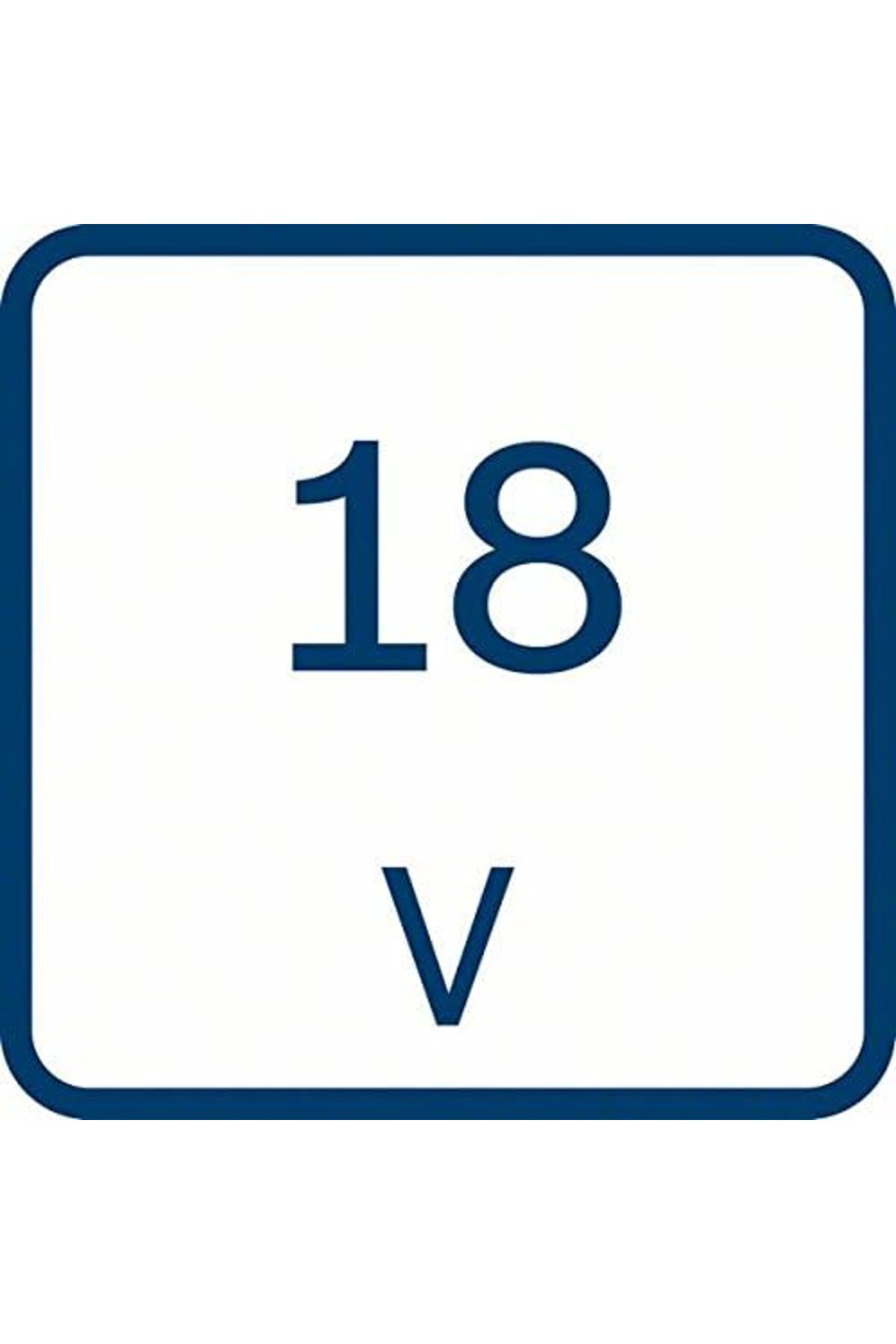 18v Başlangıç Seti 1x4.0 Ah + Gal 18v-40 Şarj Cihazı