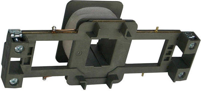 Ctx³ 100 Serisi 3Kutup Kontaktör İçin 230V Ac Yedek Bobin