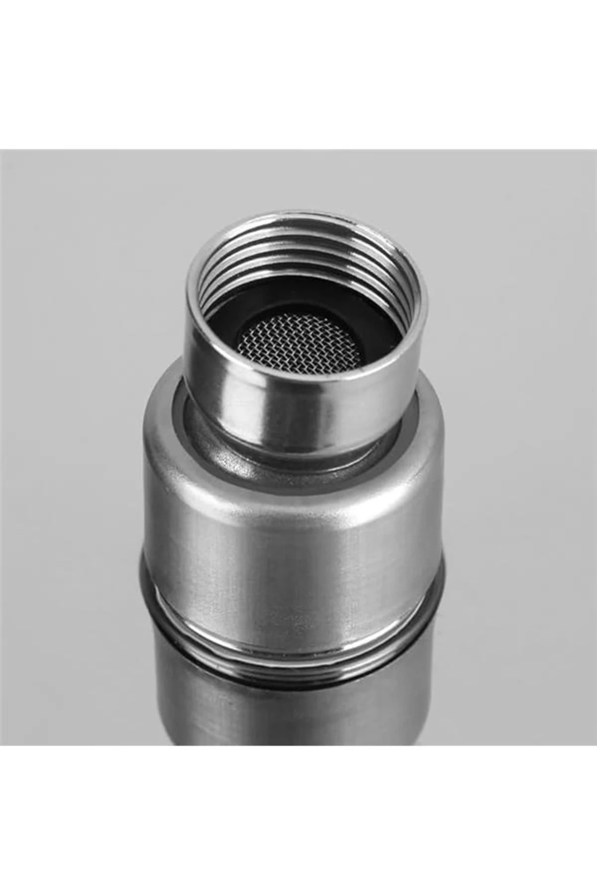 25x25 Cm 304 Paslanmaz Çelik Tepe Duşu – Geniş Kare Duş Başlığı, Sabit Tepe Duş Başlığı