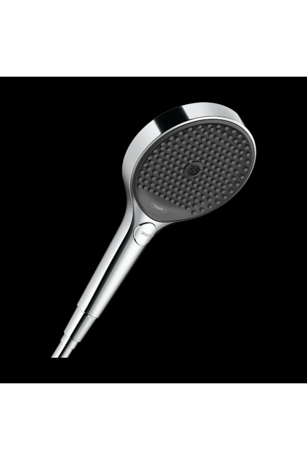 Rainfinity el Duşu 130 Ecosmart - 26865000