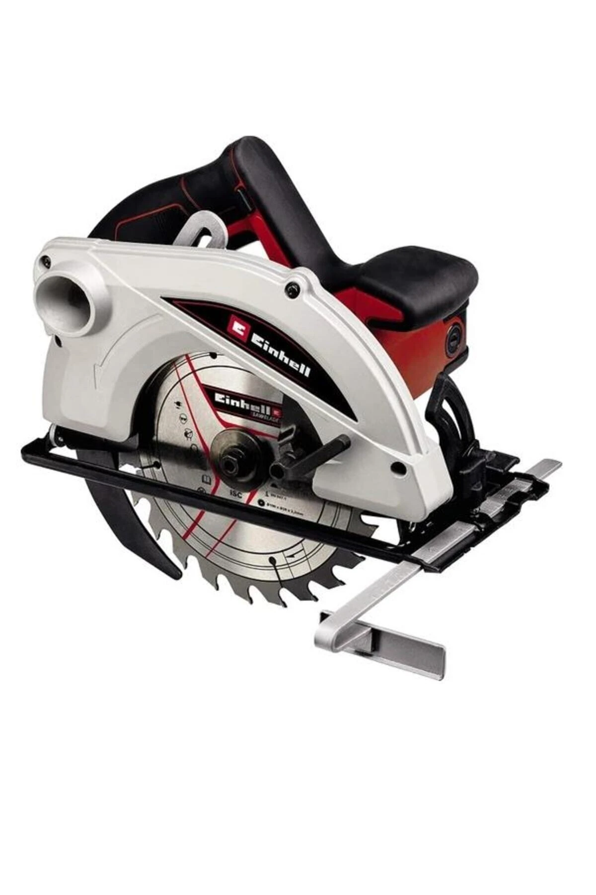 Tc-cs 1410, Daire Testere - 4331050