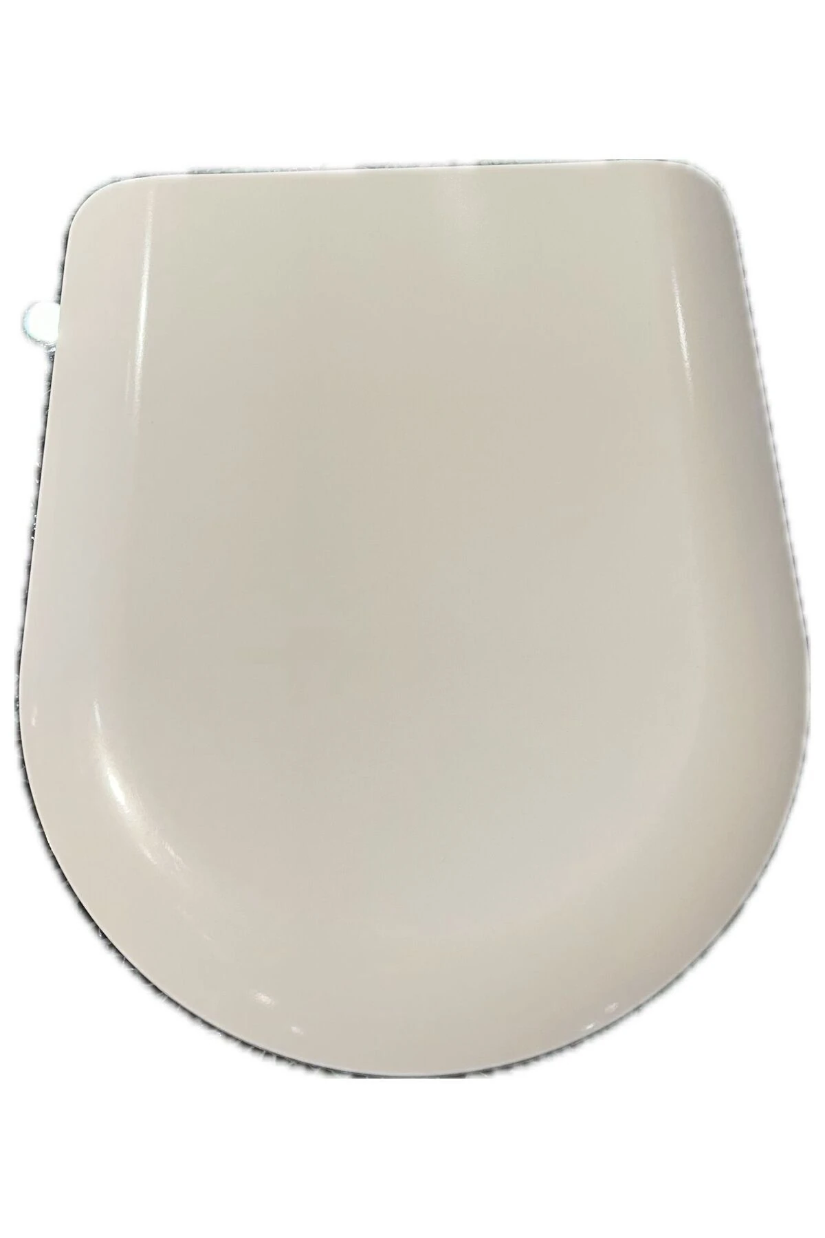 THİN KLOZET KAPAĞI KISA - 7011672500