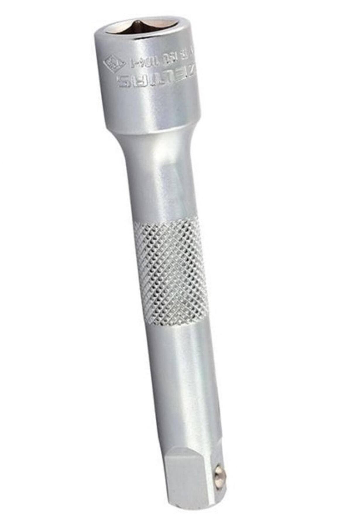 lokma Ara Kol 1 2” 1513 06 4075