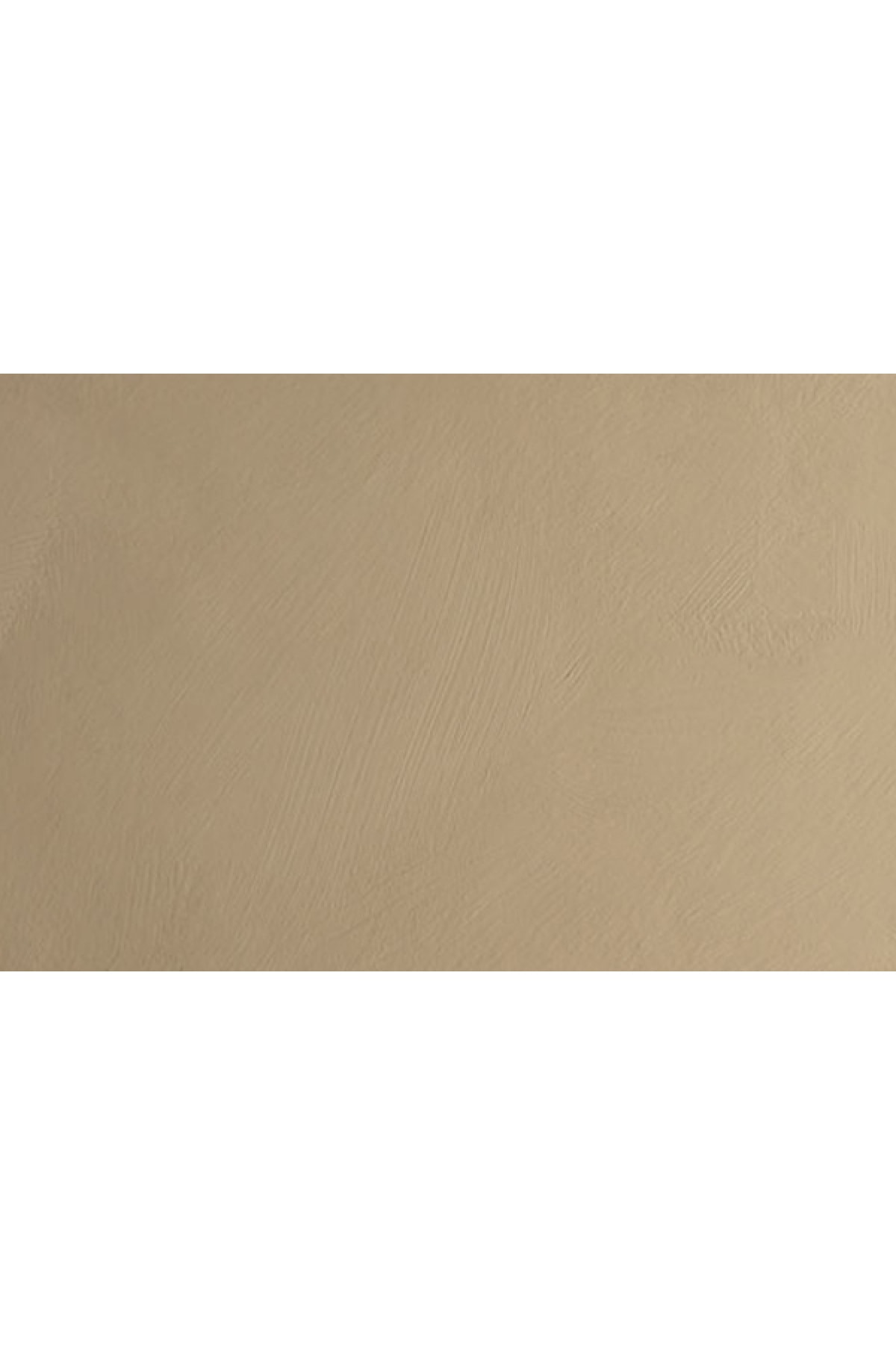 Sandy 10962 Fenomastic Güzel Evim Mineral 1 Lt