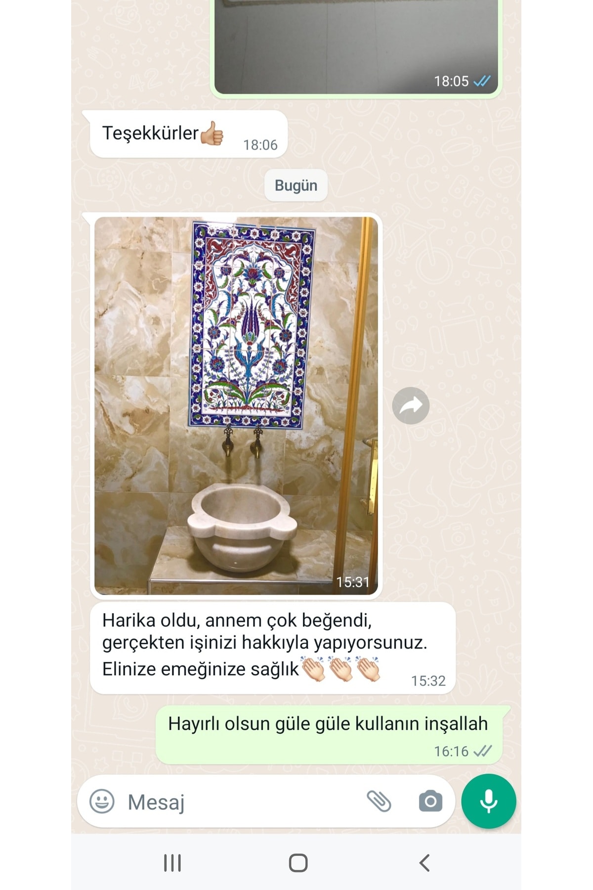 Mermer Kurna, Mermer Köşeli Hamam Kurnası, Köşe Kurnası, Mermer Hamam Kurna Modelleri Ve Fiyatları