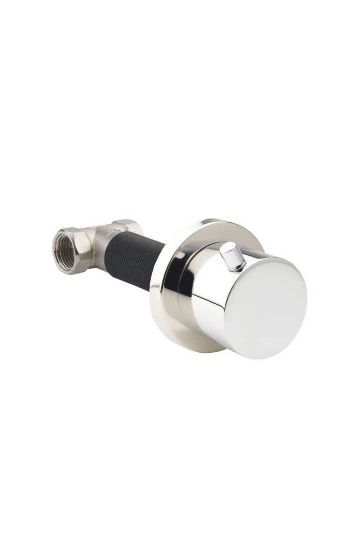 50ø Ara Kesme Valfi 12 -12