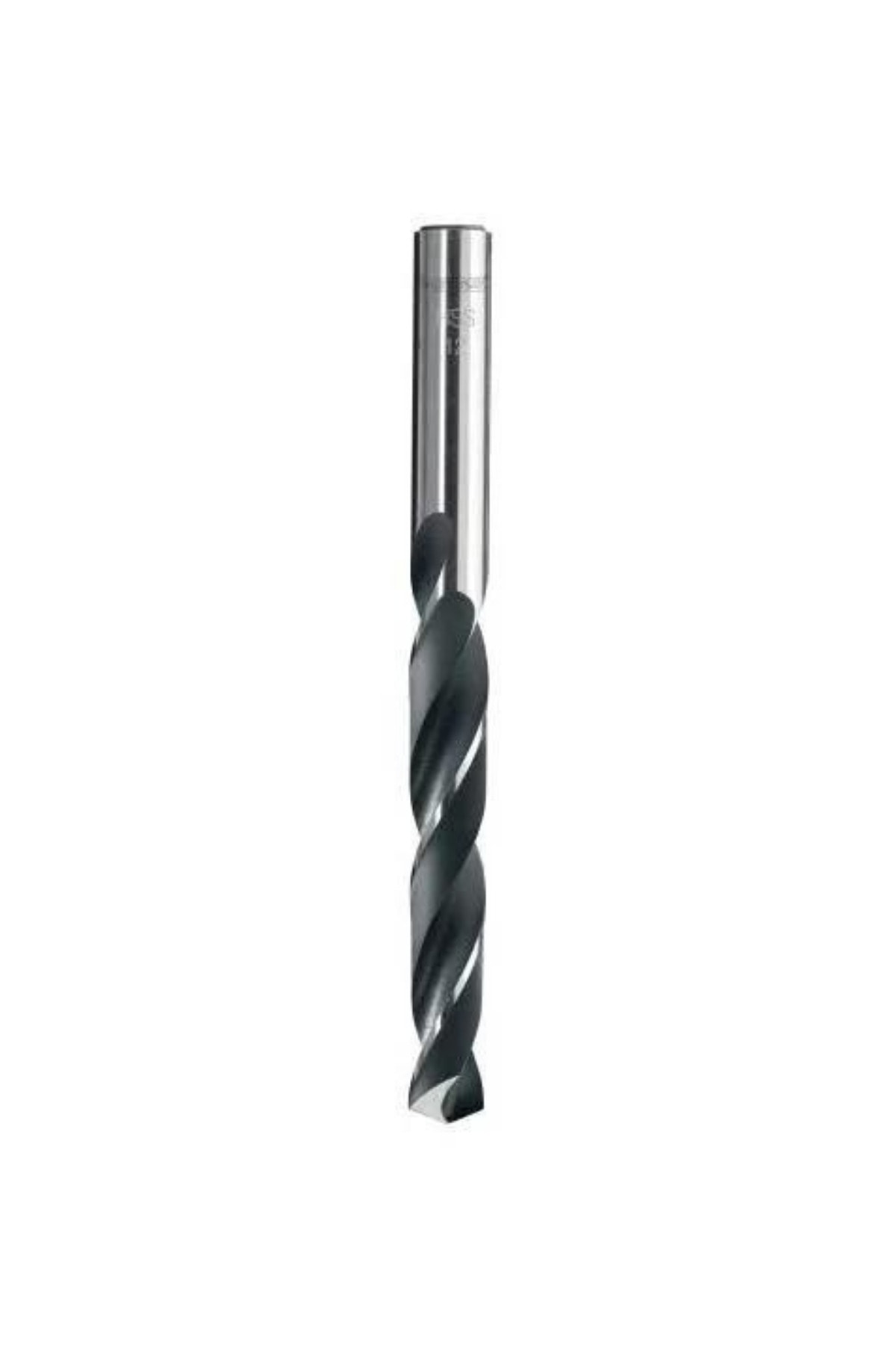 SGS MATKAP UÇU HSS 2.0 MM