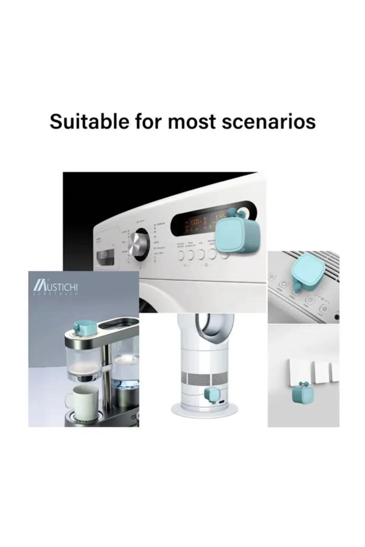 akıllı ev anahtar akıllı parmak Robot anahtarı Bluetooth mekanik kollar Bot düğmesi itici akıllı yaş