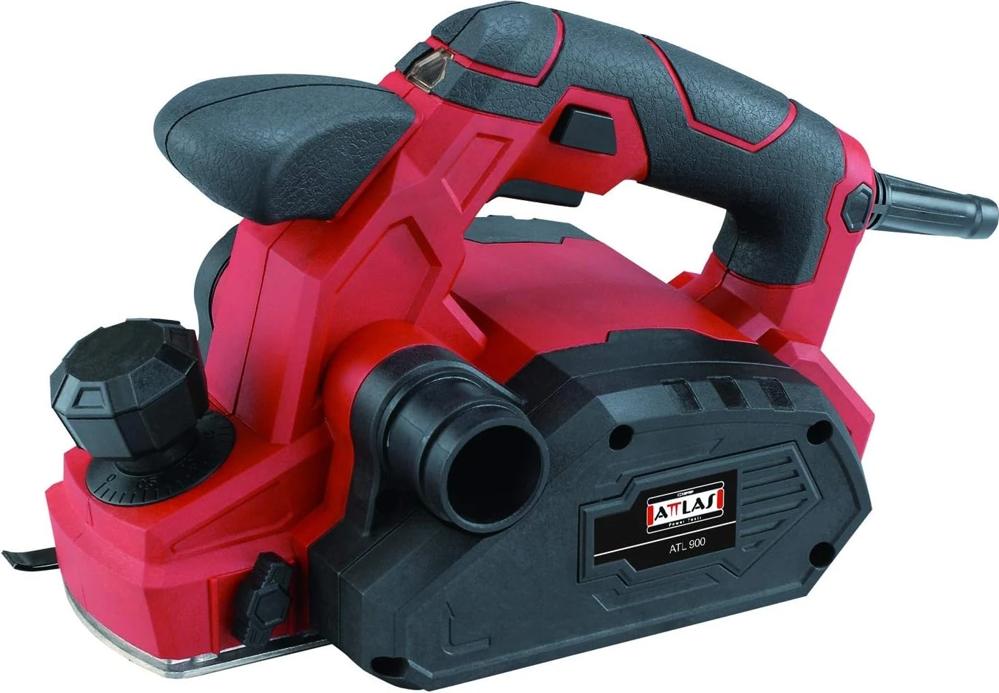 ATL 900 Planya Motoru 900 W - A0105010