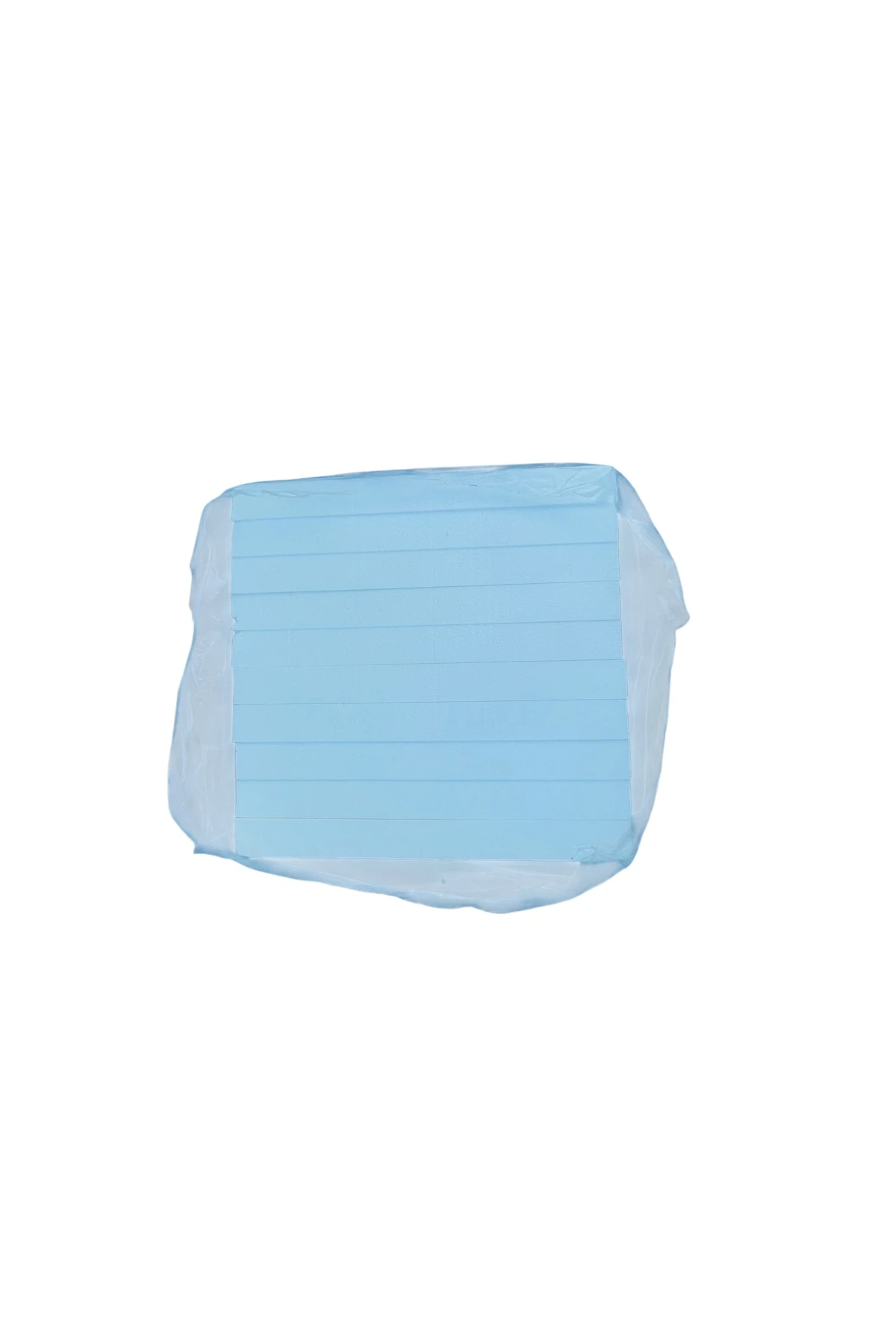 EPS 14-16DNS 5CM 10ADET (5m2)