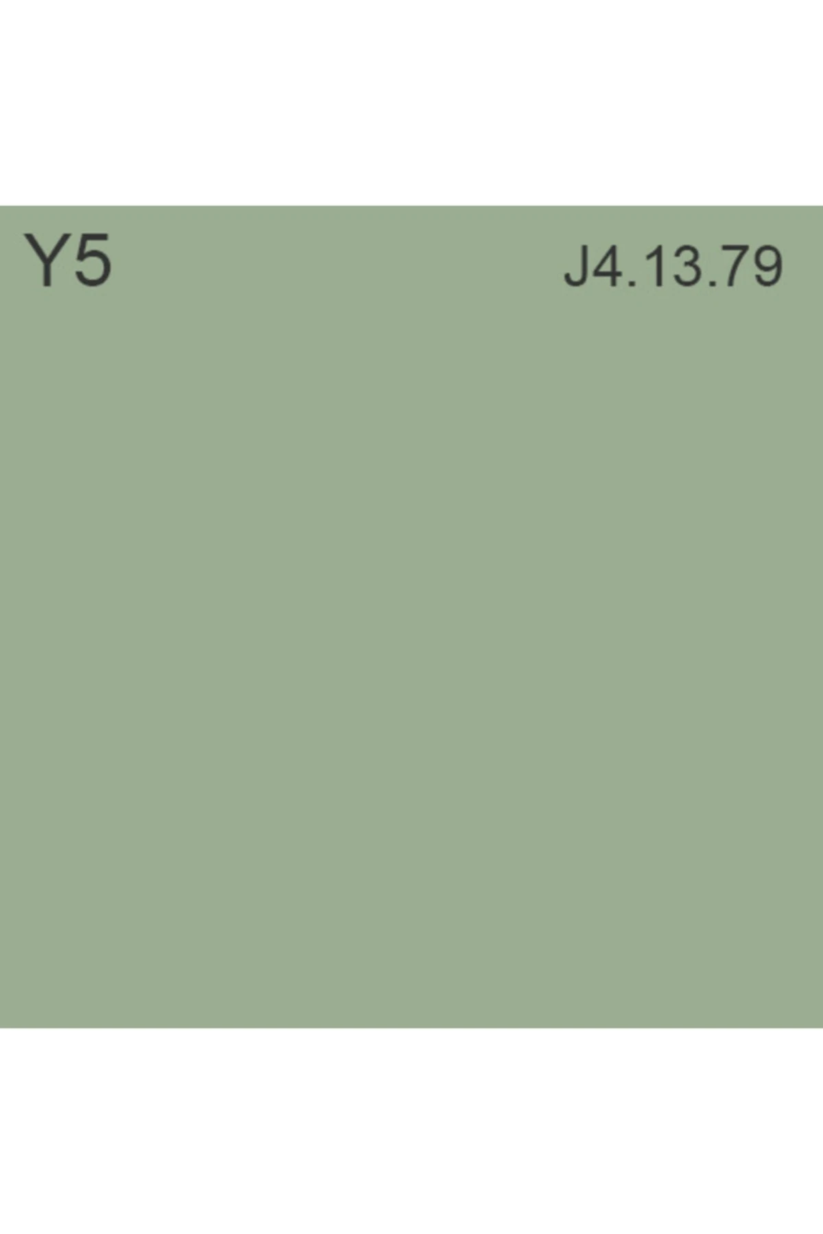 Akrikor Silikonlu Grenli Y5 15 Lt (20 KG)