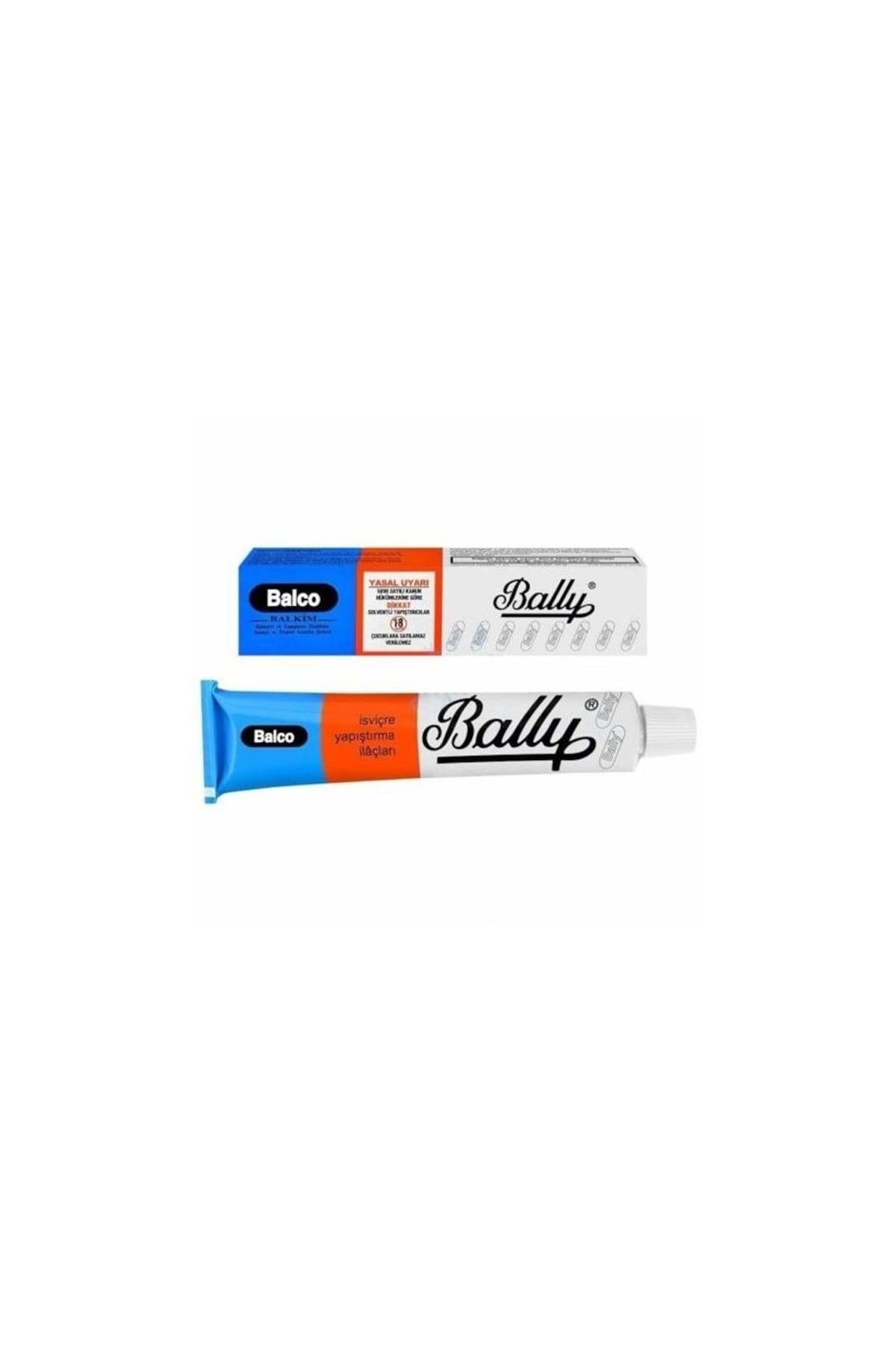 150 gr Balco Aky 080001