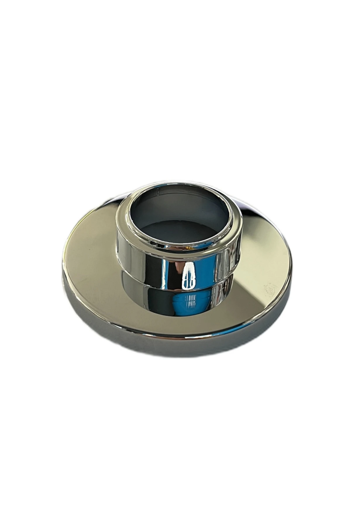 Rozet Ankastre Stop Valf (a2451301yp)