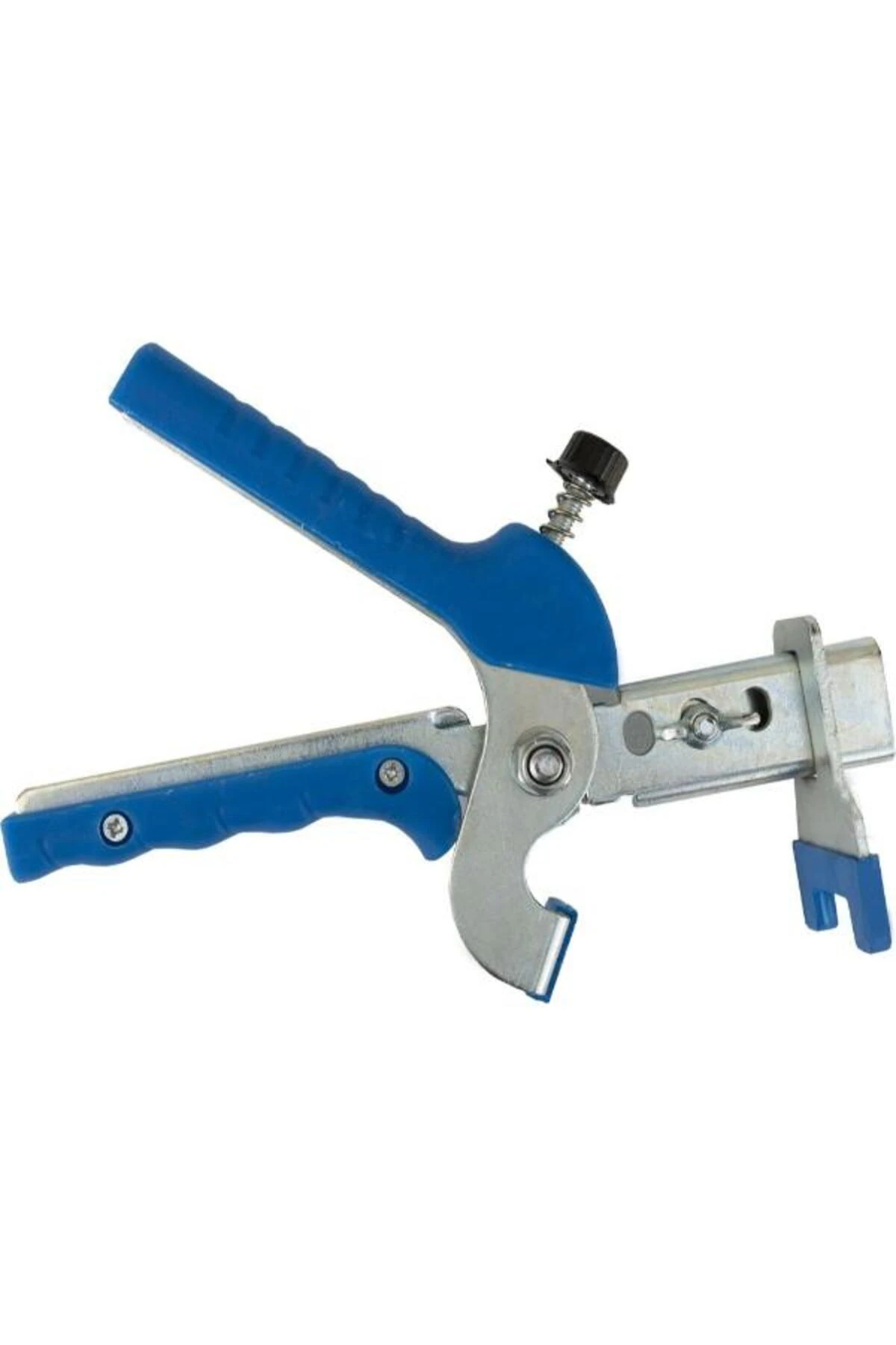 SEVİYE TESPİT AYAR PENSESİ METAL