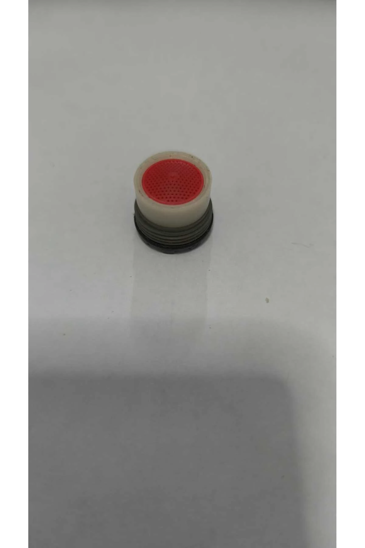 SARAYLI -TANDEM PERLATÖR