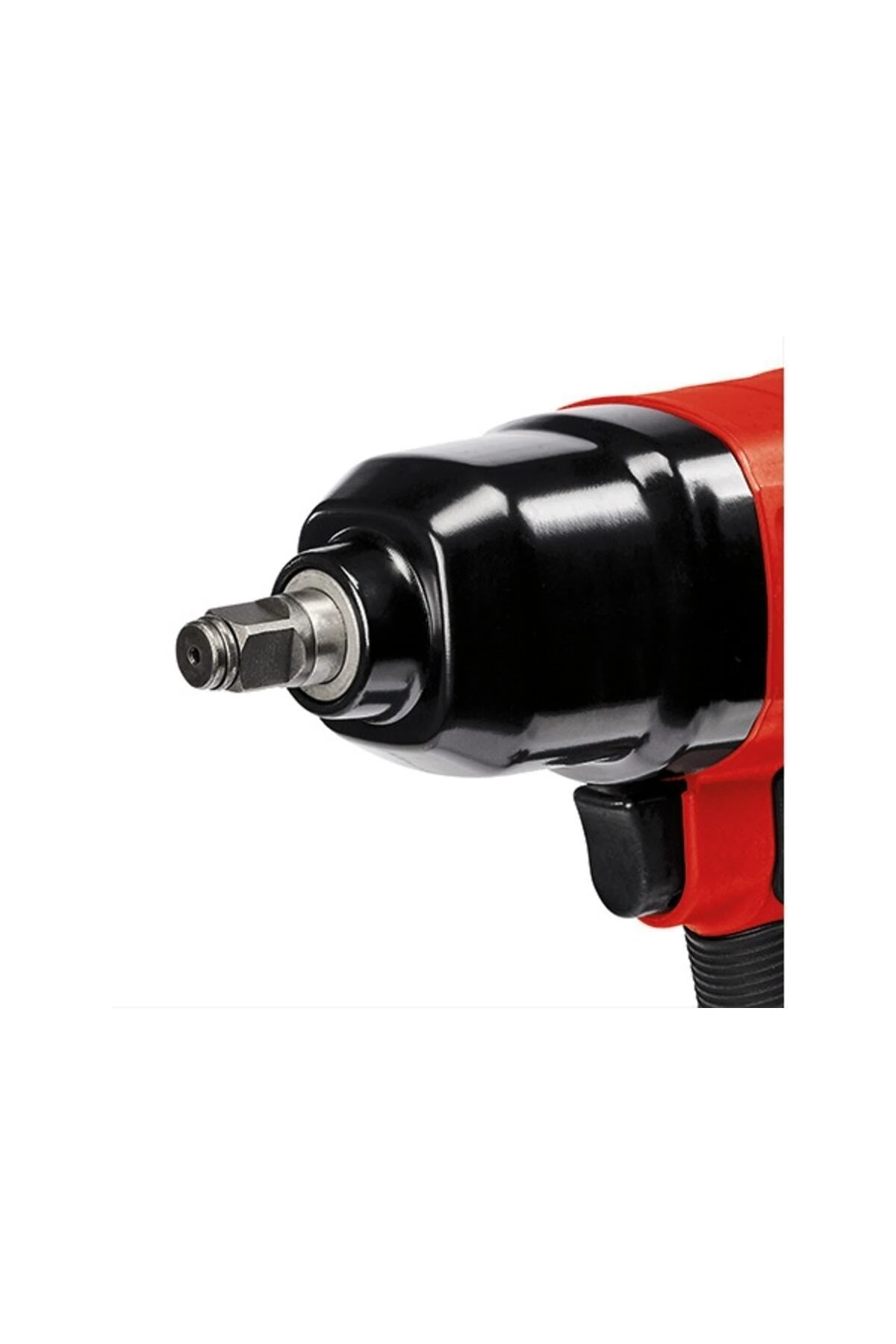 Tc-pw 340, Havalı Darbeli Somun Sıkma - 4138950